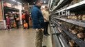 Amazon відкриває перший у світі супермаркет без кас та продавців