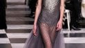 Показ коллекции Christian Dior's Haute Couture Spring-Summer 2018 в Париже