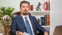 Новим головою Верховного Суду став Всеволод Князєв: що про нього відомо
