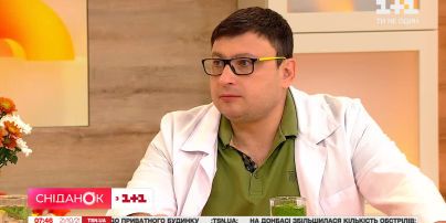 Израильской врач-реаниматолог Борис Бриль о вакцине, иммунитете и распространенные мифы о прививках
