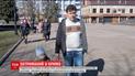 У Криму ФСБ затримала українця, звинувативши його у шпигунстві