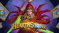 На Masters Tour 2021 Dalaran із Hearthstone з фондом у $250 тис. виступлять 11 українських гравців