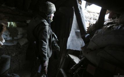 "Угроза возможна, никто не хочет этих сюрпризов": Зеленский назвал количество войск, которое РФ отвела от Украины