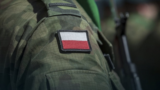 «Підготовка до війни»: Польща розглядає жорсткі зміни до законодавства
