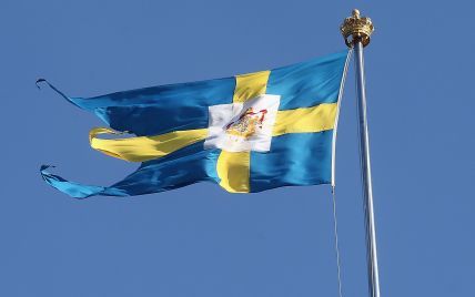 Скандал в Швеции: полицию обвиняют в намеренном сокрытии нападений мигрантов на женщин