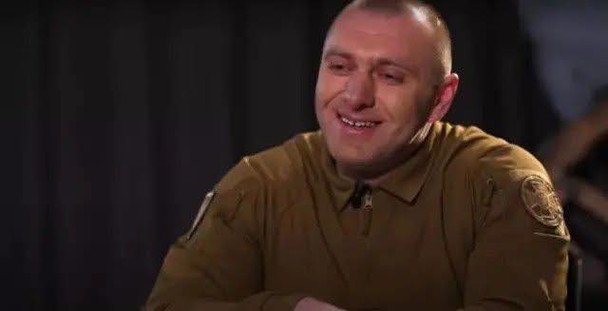 "Троянская фура": Сеть взорвалась мемами из-за атаки на авиацию РФ