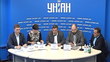 "Злочинна схема грабунку горіхових підприємств податковою міліцією"