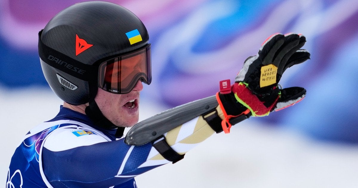 Дмитро Шеп'юк