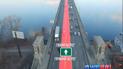 Road Zipper: американская инновация вскоре облегчит жизнь украинских водителей
