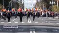 За спробами повалити уряд Молдови стоїть російське ФСБ - розслідування американських ЗМІ