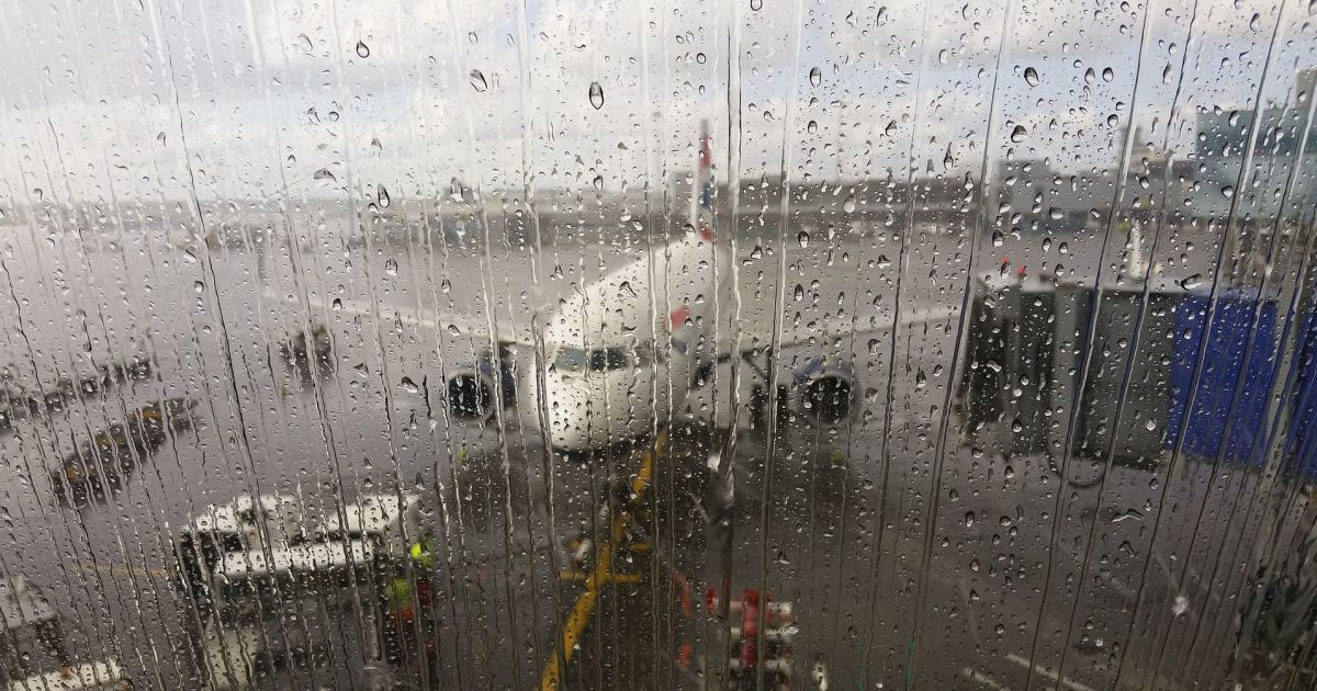 В Україні відновлять роботу аеропорту "Ужгород": підписана угода