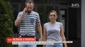 "Більше не можна мовчати": після розголосу історії про насилля у потязі, українки запустили флешмоб