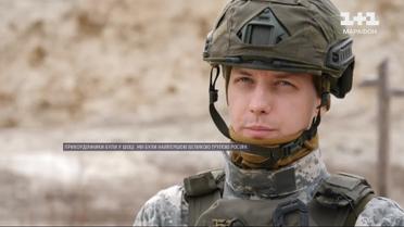 Чому росіяни воюють проти Росії і чи можуть українці їм довіряти