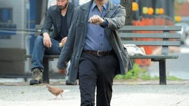 Меми з сумним Кіану_3