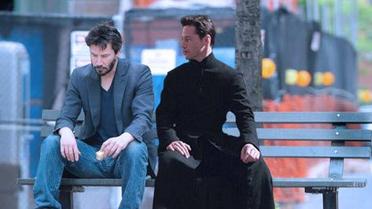 Меми з сумним Кіану_4