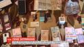 Хакера, за яким ганялися спецслужби світу, затримали в Івано-Франківську