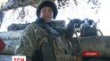 Под защитой контрактников: кто обороняет передовую после демобилизации военных шестой волны