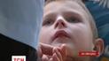 Вспышки гепатита А официально зафиксированы в трех районах Житомирщины