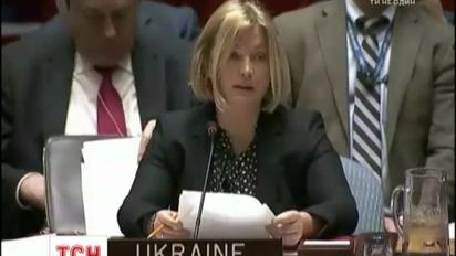 За время российской агрессии на Донбассе погибли 495 женщин и 68 детей