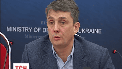 Минобороны сегодня проводит первый в своей истории электронный аукцион по закупке продуктов