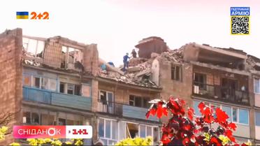 Гетто серед руїн: як виживають жителі окупованого Маріуполя