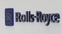 Побито світовий рекорд: Rolls-Royce створив двигун потужністю 87 тисяч кінських сил