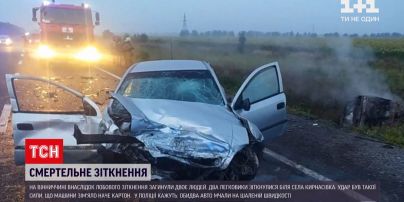 Стали известны подробности ДТП с участием автомобиля и поезда на Ставрополье