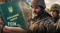 Мобілізація чоловіків 50+