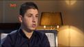 Асистент Паулу Фонсеки: Я - очі головного тренера, тому не маю права на помилку