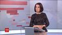 Выпуск ТСН.Тиждень за 1 апреля 2018 года (полная версия)