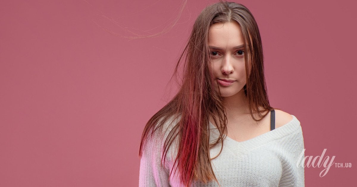 Як зберегти зволоженість волосся: корисні поради