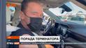 Терминатор советует колоться: Арнольд Шварценеггер сделал прививку от коронавируса