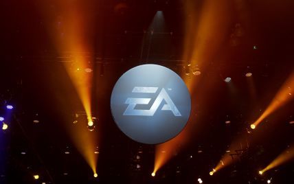 Разработчик игр F1 и DiRT Rally официально присоединился к Electronic Arts