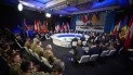 Саміт "Підтримай Україну"