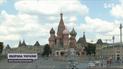 Одразу кілька держав закликають припинити видавати візи росіянам