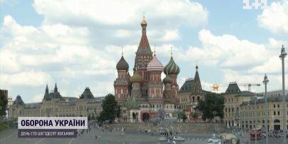 Одразу кілька держав закликають припинити видавати візи росіянам