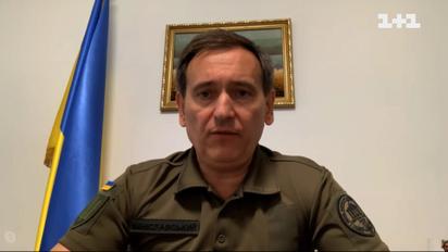 Военный учет для женщин: для кого он будет обязательным