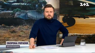 Потужні вибухи у Луцьку та Дніпрі  пролунали вранці вперше після двотижневого затишшя