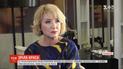 57-летняя львовянка едет покорять мир на соревнованиях самых красивых зрелых дам