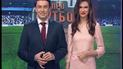 Випуск Профутбол за 21 травня 2017 року