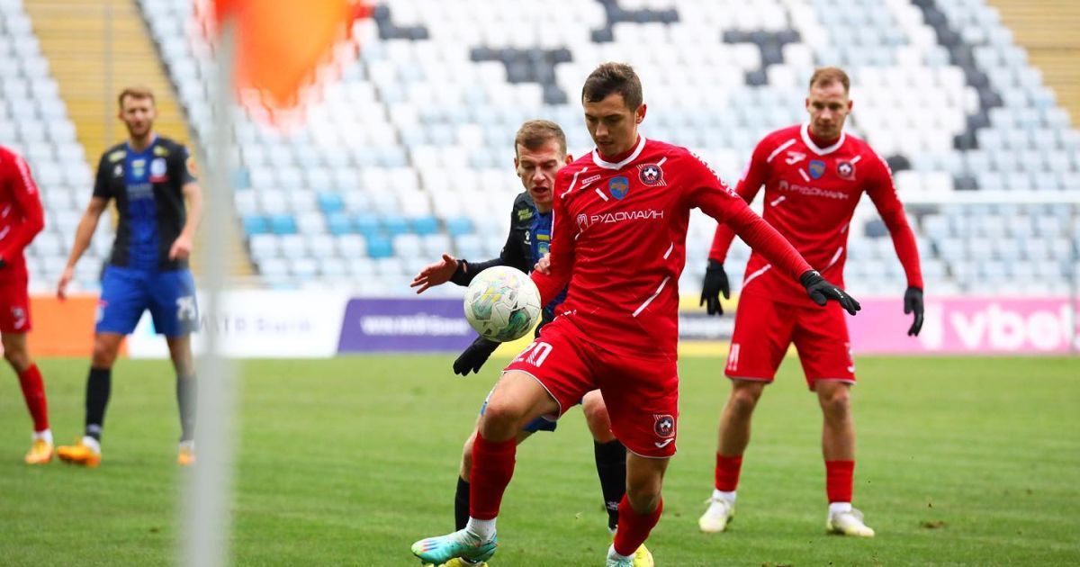 facebook.com/fckryvbas