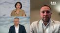 Оце так новини! Росіяни мають добіса снарядів радянського зразка! А що є в України?