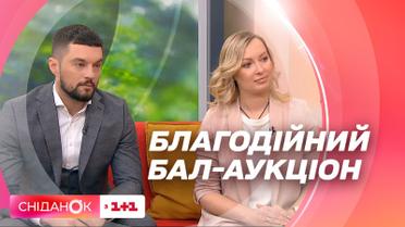 Кубок несокрушимости Киева: какие сюрпризы готовит самое громкое танцевальное событие весны