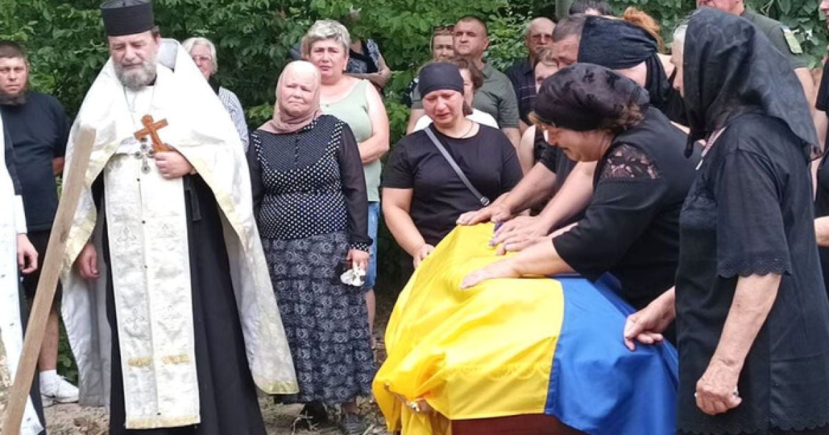 Сам священнослужитель на розгляд справи не зʼявився