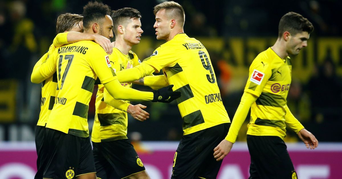 Офіційно. "Арсенал"  здійснив трансфер одноклубника Ярмоленка