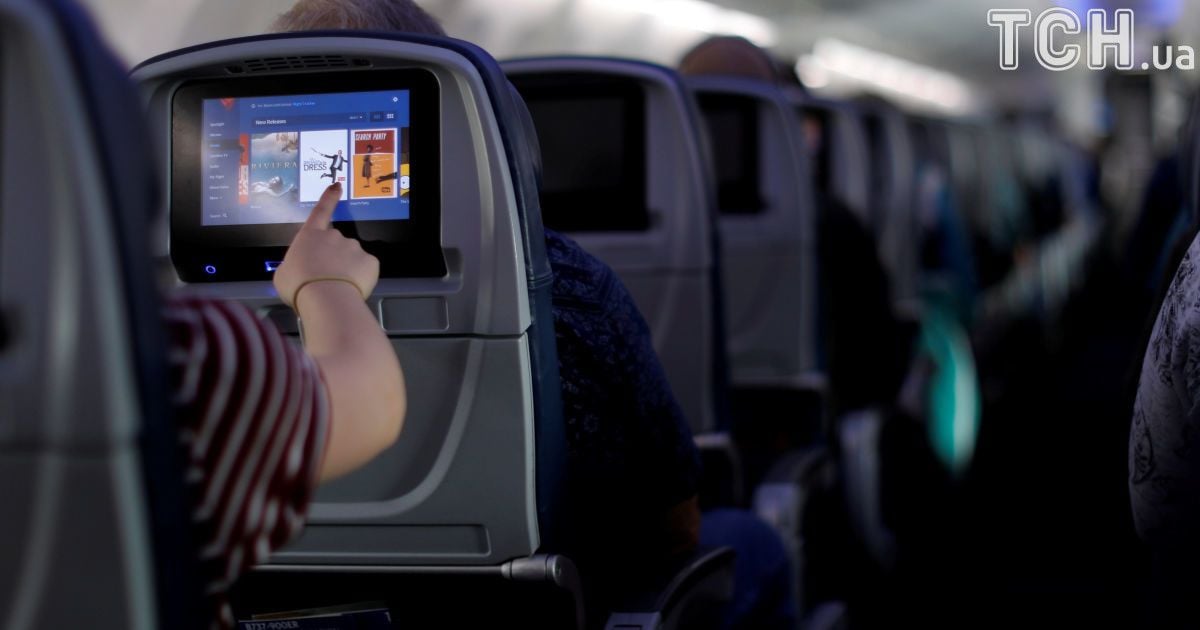 Выходцы из Украины оказались третьими по числу репатриантов, которые едут в Германию