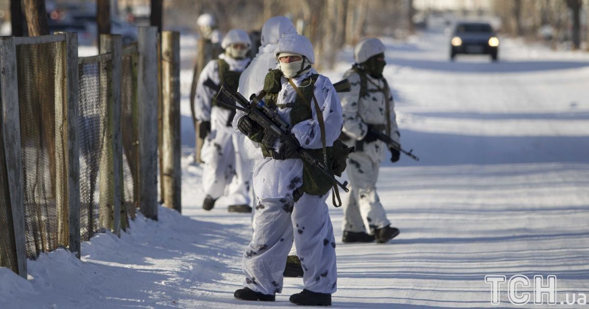 Атака російської школи в Улан-Уде