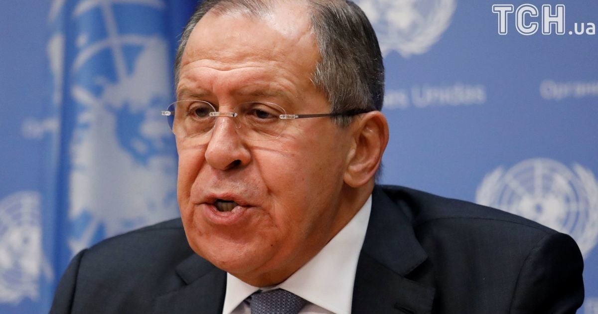 Дело Скрипаля: Россия собирается выслать британских дипломатов в ответ на действия Лондона