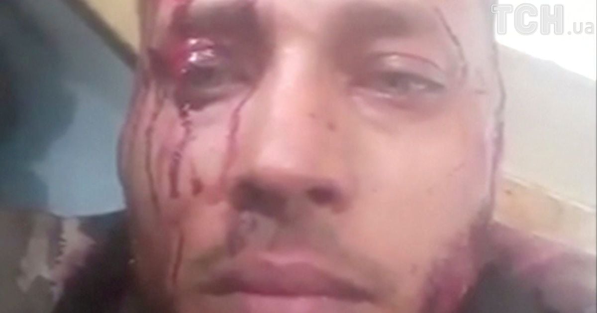 У Венесуелі вбили поліцейського-бунтівника, який з гелікоптера закидав гранатами Верховний суд