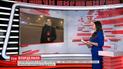 Поліцейські закликають водіїв слідкувати за швидкісним режимом на дорогах